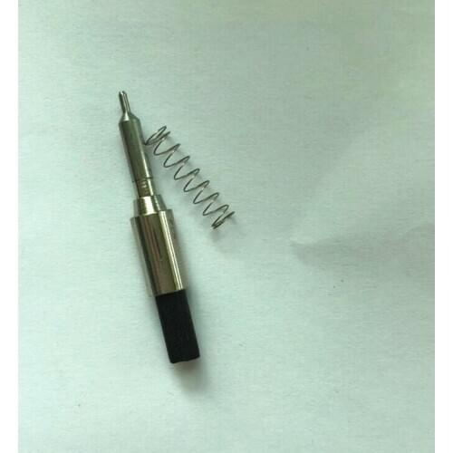 3pcs/lot pull needle for Charmhigh SMT Pick and Place Machine, pull pin SMT parts