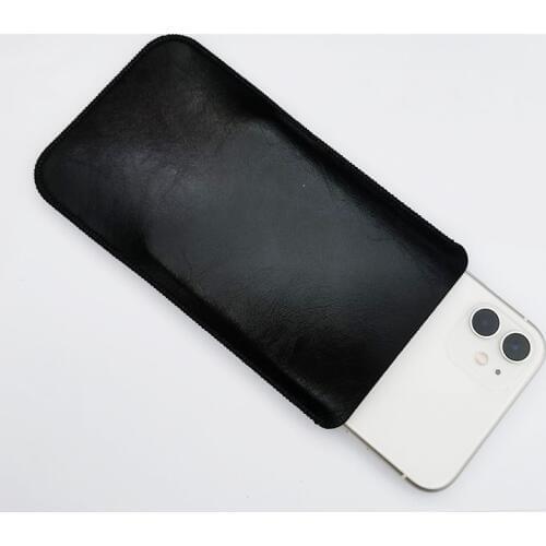 KAILYON For Blackberry Passport Q30 case genuine Luxury Leather For Passport line mobile phone sets protective sleeve bags