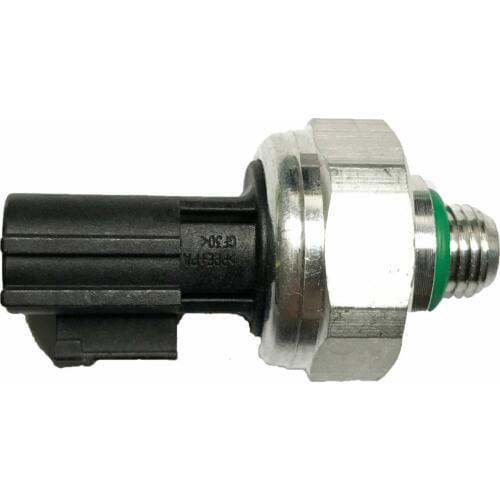 977213K000 97721-3K000 A/C Pressure Switch sensor