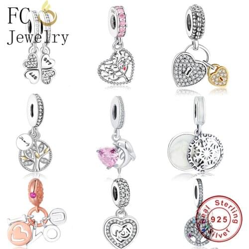 FC Products For The Holiday