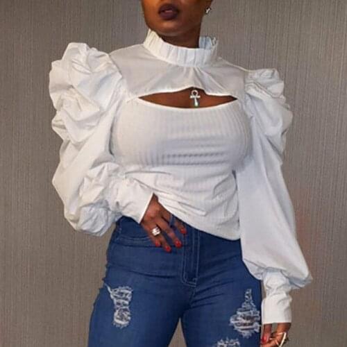 JXJSTB Women's Blouses And Shirts