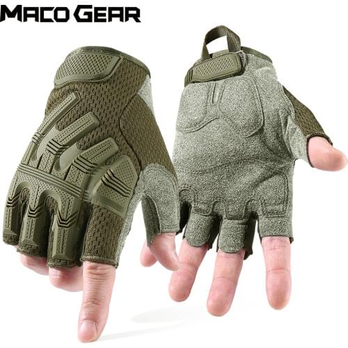 Macogear Sportswear