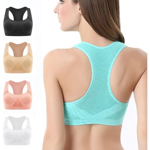 MAIJION Sports Vests