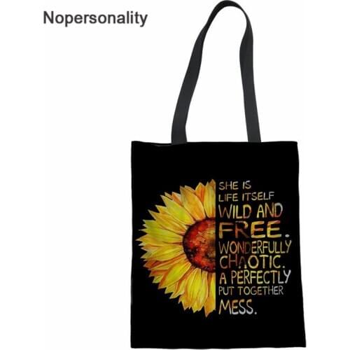 Женские сумки-ведра Nopersonality China At AliExpress