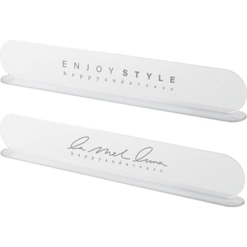 Transparent Sink Water Splash Guard Anti-water Board Baffle Plate Waterproof Screen for Home Kitchen Use Supplies Dropship