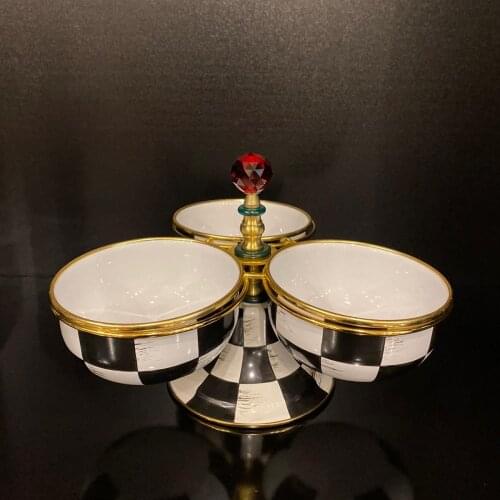 S&A ROYAL HOME Cookware Sets