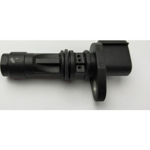 SMD One year warranty crankshaft position sensor 949979-1420 06G09 23731-EC00A 23731-EC01A FOR Nissan NAVARA D40 PATHFINDER X