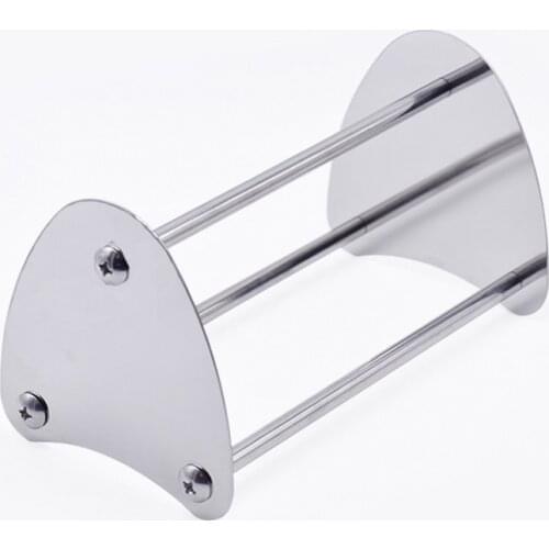 Dental Removable Plier Shelf Placement Rack Stainless Steel Stand Holder Rack for Orthodontic Forceps Scissors Dentist Lab Tool