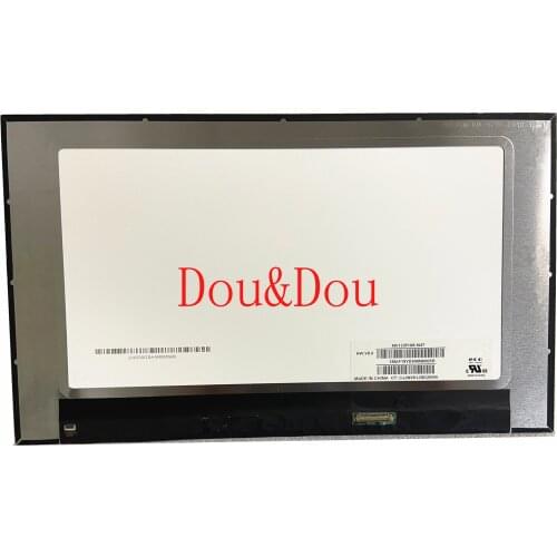 NV133FHM-N4T LCD LED Screen 13.3" FHD 1920X1080 Replacement Display Matrix IPS