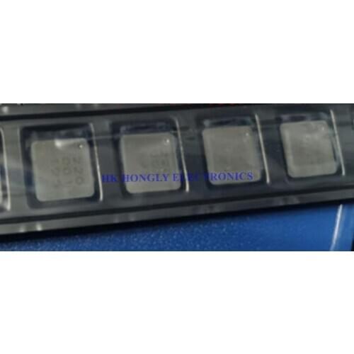 20PCS VCHA105D-220MS6 1050-22UH 6A 80V Inductor