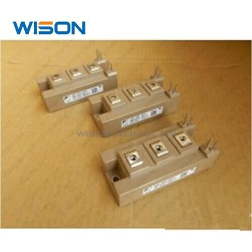 A50L-0001-0449 2MBI400VC-060-51 400A 600V 400VC-060 MODULE IGBT 2MBI400VC06051