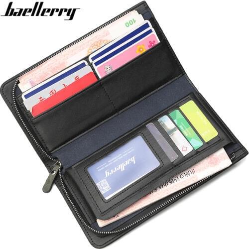 Искусственная кожа Baellerry China At AliExpress