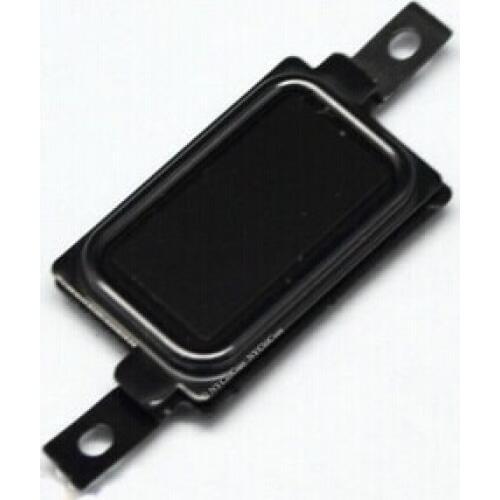 Free Shipping New! Original Home Button Return Key Replacement For Samsung Galaxy S2 i9100