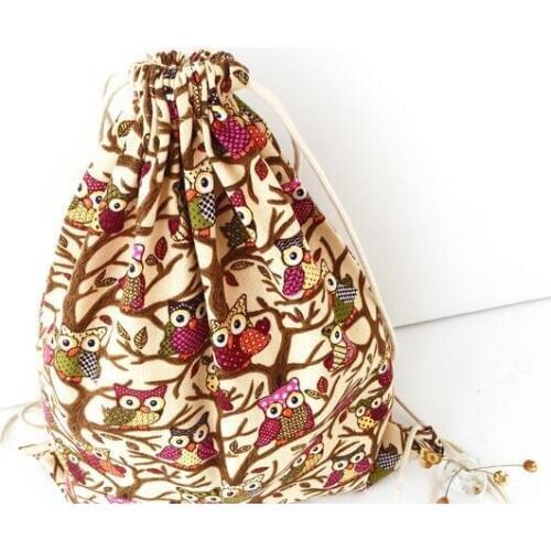 BTgirlgo Small Women's Bags