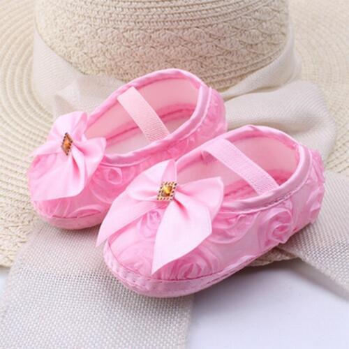Emmababy Home And Garden Products