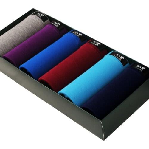 FARDLY Men's Briefs-shorts