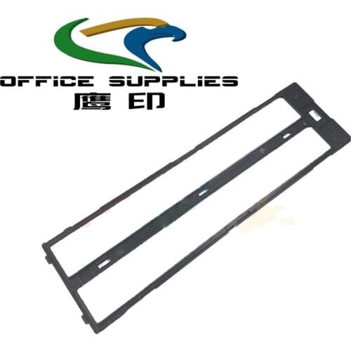 1PC 35mm film strip holder cover Negative Positive Photo Scanner Slide for Epson V700 V750 PRO V800 V850 4990 GT-X900 GT-X970