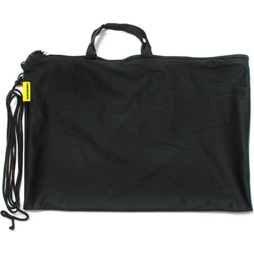 Карпомания Fishing Bags