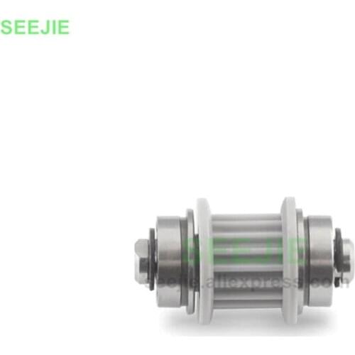 FlashForge Creator 3 - Pulley Set