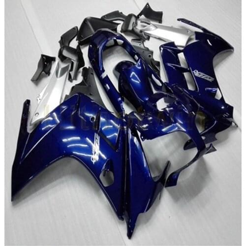 New For Yamaha FJR1300 2002-2006 2003 2004 2005 Fairing Bodywork plastic shell repair parts replacement