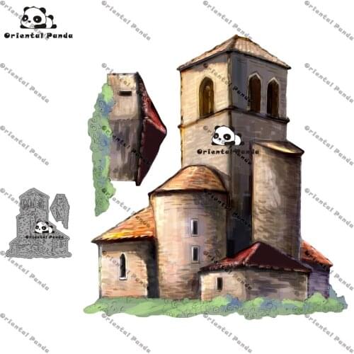 New Dies 2021 Camper Van Metal Sunny Sanctuary Dies diy Die hoto album cutting die Scg new die for cuttinrapbooking Stecil 2021