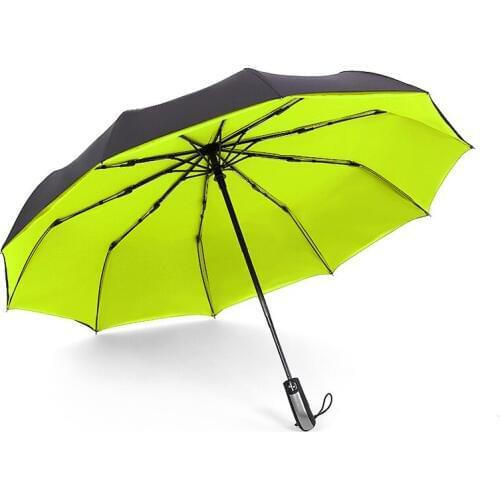 Зонты автомат Oein China At AliExpress