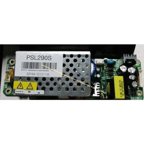 PSL290S Projector Parts For Sumsung Main Power Supply