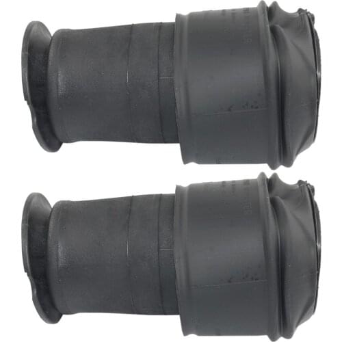 AP02 New Rear Air Suspension Air Spring Bag 5102.R8 5102.GN 9681946080 F307512401 for Citroen Grand Picasso C4 2006-2014