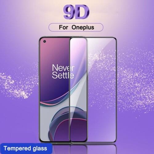 Защитные пленки для OnePlus 7T Vsheel China At AliExpress