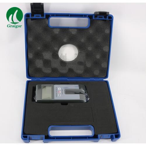 WTM-1000/WTM1000 Handheld Digital Window Tint Meter Light Transmittance Digital display wide measurement range