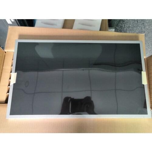 27'' AUO LCD Display Panel G270ZAN01.0 G270ZAN01.1 G270ZAN01.3 G270ZAN01.5 a-Si TFT-LCD