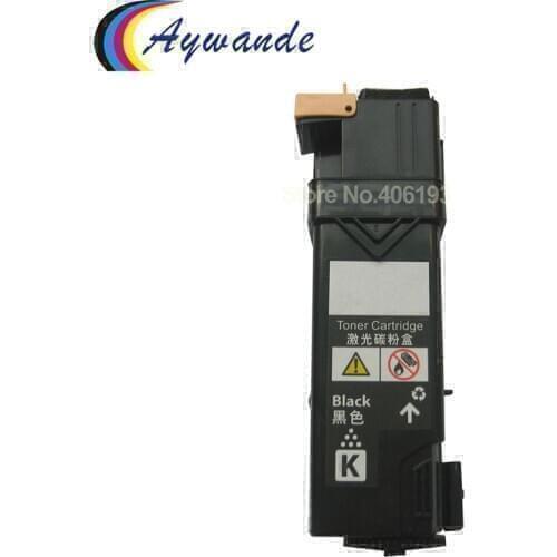 1 x Compatible for Epson AcuLaser C2900 2900 CX29 color toner cartridge Toner Cartridge for S050630 S050629 S050628 S050627