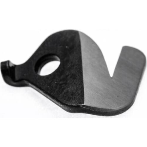 13116702 GOLDEN EAGLE Brand For JUKI M0-6700 Thread Cutter Industrial Sewing Machine Spare Parts Accessories