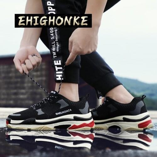 2021 fashion designer shoes low platform sports shoes hiking shoes mens casual womens mens designer casual sports training y9