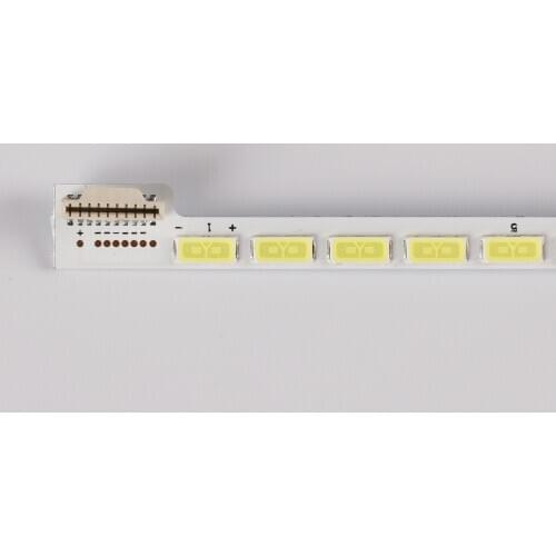 42 inch LED Backlight Strip for LED42X8000PD 6920L-0001C LE42A70W LC420EUN 6922L-0016A 6916L-0912A 6916L-0815A 6916L-1113A 1113A