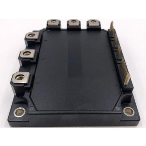 7MBP25RA120 Actual Stock Photos Original Goods