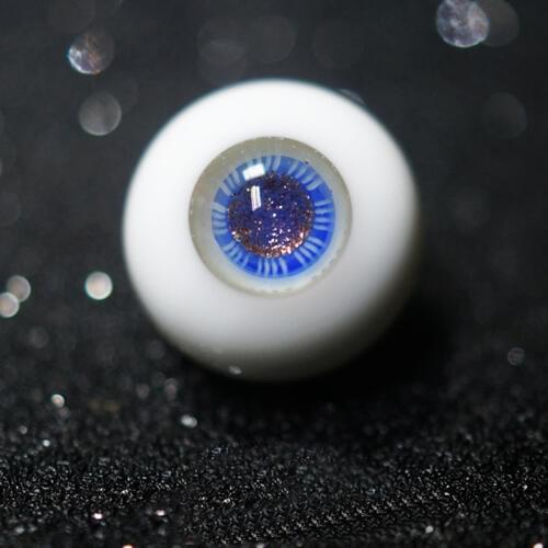 BJD dolls eyes Glass Eyeballs doll accessories BJD Toys Accessories Eyes