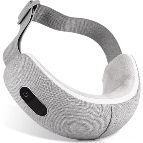 DEARFREYA Massage And Relaxation