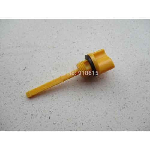 EH12 EH12-2B EH12-2D OIL FOOT FOR ROBIN GASOLINE ENGINE PARTS RAMMER TAMPING REPLACE PARTS