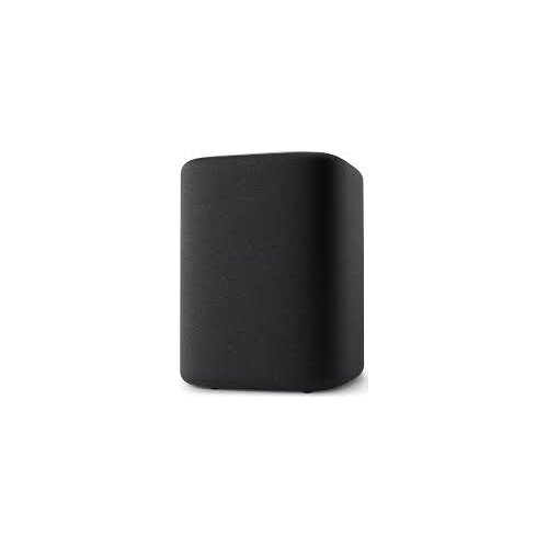 Системы домашних кинотеатров Harman kardon China At AliExpress