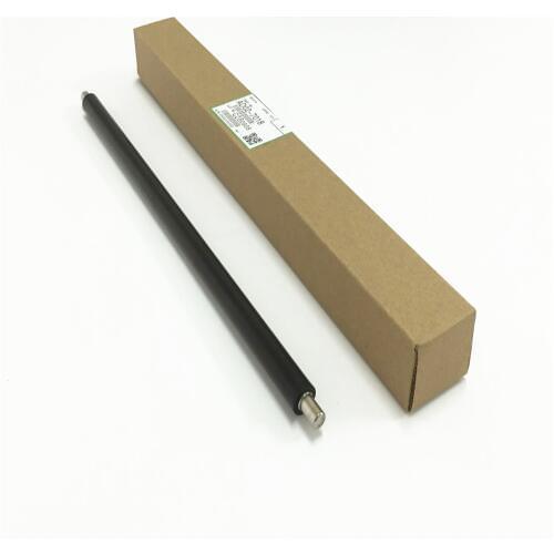 QUALITY PCR FOR RICOH MP2554SP 3054SP 3554SP 4054SP 5054SP 6054SP 2553SP 3053 3053SP 3353 3353SP 3025 3030 PRIMARY CHARGE ROLLER