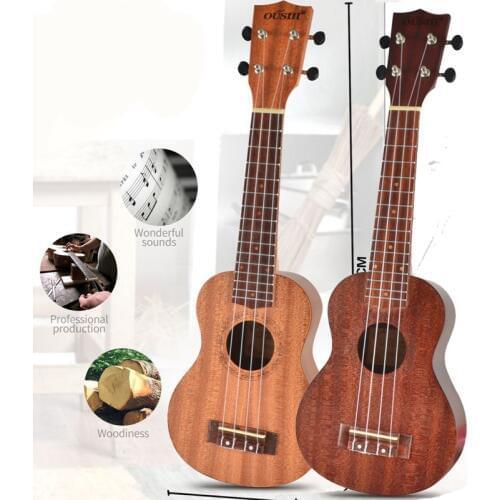 Гавайские гитары укулеле KARNIN China At AliExpress