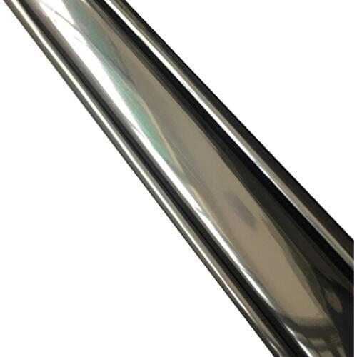 Car Edge Bumper Corner Protection Decoration Strip for audi a4 honda crf 450 2016 subaru b4 toyota corolla 2017 bmw e90 mazda