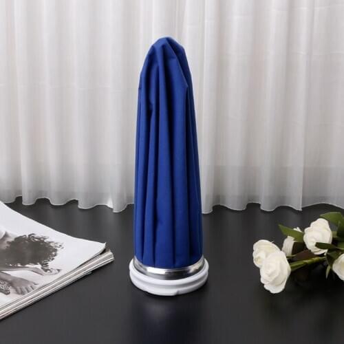 2021 New Reusable Knee Head Leg Sport Injury Pain Relief Ice Bag First Aid