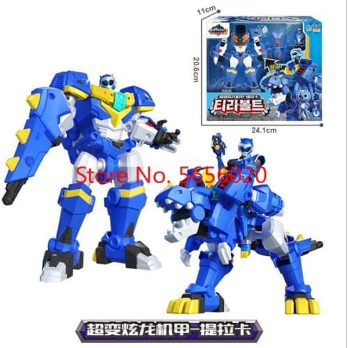 2021 New MiniForce Transformation Toys 11 Mini Agent Toys X Volt Semey Air Force Secret Commando Boys Children Set Holiday Gifts