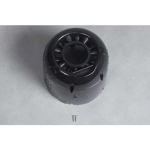 FMS 1100mm 1.1m Zero Fighter Cowl FMSPJ106 RC Airplane Model Hobby Plane Aircraft Avion Spare Parts Accessories A6M3