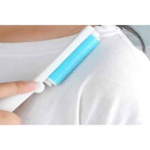 Одежда и обувь для собак NADA China At AliExpress