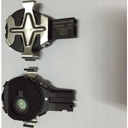 Original new 100% R7 sensor 3741010-4V7 LCB13 sensor switch