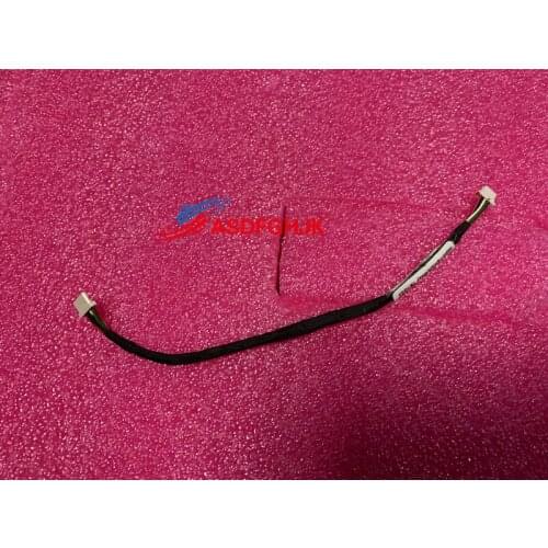 Original L16817-001 350.0B705.0001 CABLE 100% TESED OK