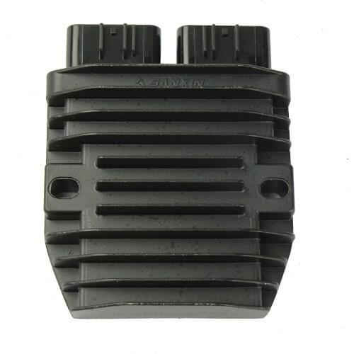 CF 500 600(EFI) 30A Voltage Regulator for CFMOTO ATV Quad Part 01AA-177000
